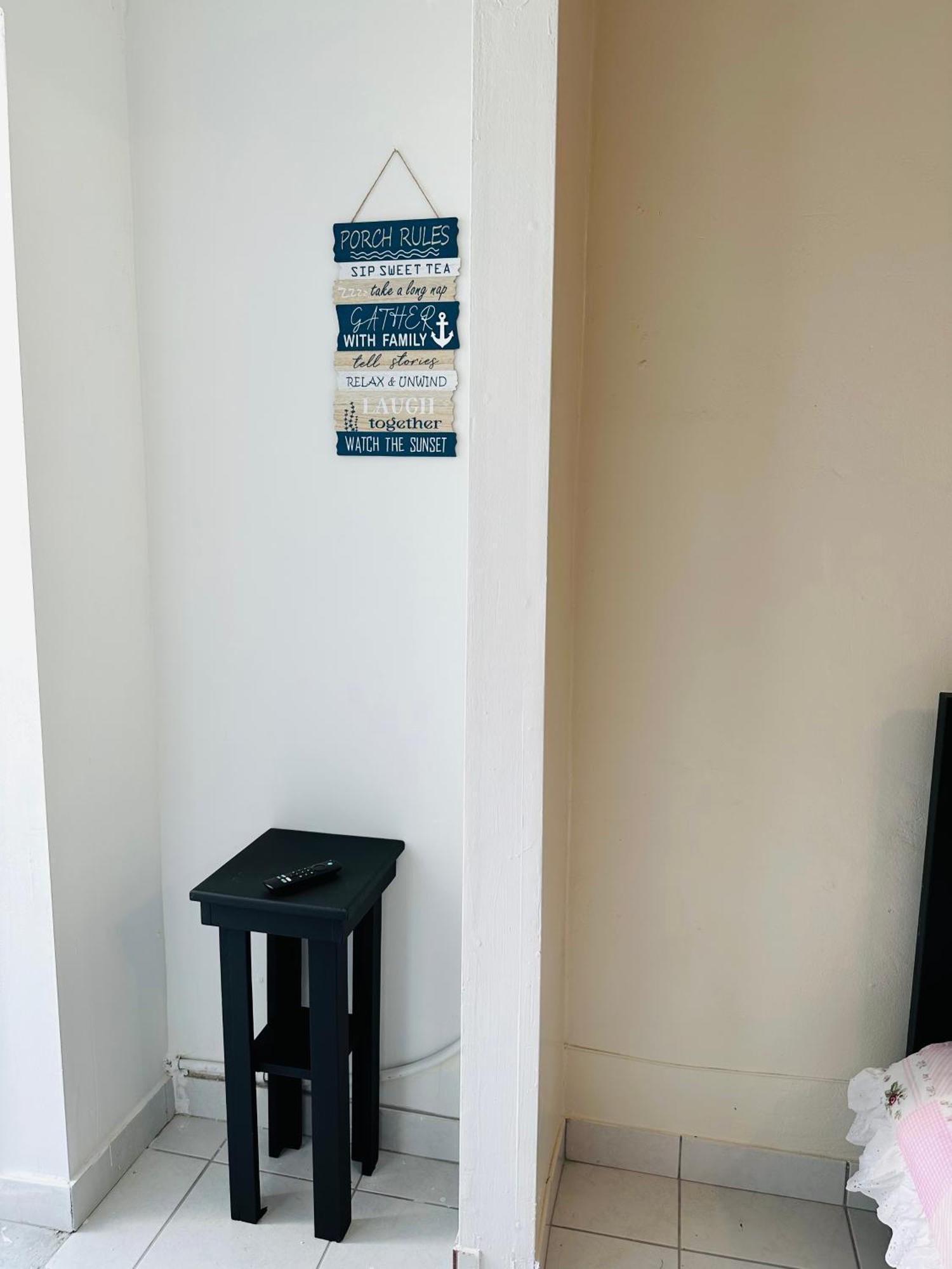 Lovely Apartment With Free Parking Miami Ngoại thất bức ảnh